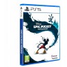 Disney Epic Mickey: Rebrushed PL nowa)