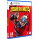 Borderlands 4 PL (PREMIERA 12.09.2025)