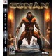 Conan (używana)