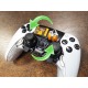 2x WYMIANA ANALOGA NA TMR W PADZIE XSX XBOX ONE PS5 PS4