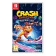 Crash Bandicoot 4 Najwyższy czas PL (używana)