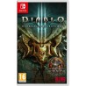 Diablo III Eternal Collection PL (używana)