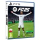 EA FC 25 PL (PREMIERA 27.09.2024)