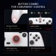 Pad bezprzewodowy do PC SWITCH ANDROID GameSir Nova Lite T4 (nowy)