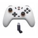 Pad bezprzewodowy do PC SWITCH ANDROID GameSir Nova Lite T4 (nowy)