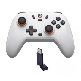 Pad bezprzewodowy do PC SWITCH ANDROID GameSir Nova Lite T4 (nowy)