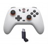 Pad bezprzewodowy do PC SWITCH ANDROID GameSir Nova Lite T4 (nowy)