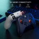 Pad bezprzewodowy do PC SWITCH ANDROID GameSir Nova Lite T4 (nowy)