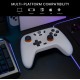 Pad bezprzewodowy do PC SWITCH ANDROID GameSir Nova Lite T4 (nowy)