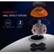 Pad bezprzewodowy do PC SWITCH ANDROID GameSir Nova Lite T4 (nowy)