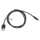 Kabel do ładowania i parowania pada PS5 dualsense 1m (nowy)