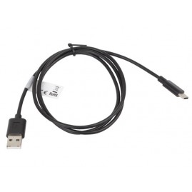 Kabel do ładowania i parowania pada PS5 dualsense 1m (nowy)