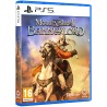 Mount & Blade II: Bannerlord PL (nowa)