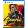 Cyberpunk 2077 Ultimate Edition PL (używana)