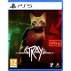 Stray PL (używana)