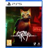 Stray PL (używana)