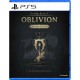 The Elder Scrolls IV Oblivion Remastered PL (PREMIERA 17.10.2025)