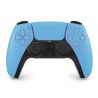 Pad bezprzewodowy DualSense PS5 Gwiezdny Błękit (używany)