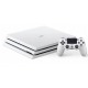 Konsola SONY PlayStation 4 PRO 1TB + gra (używana)