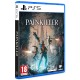 Painkilller PL (nowa)