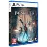 Painkiller PL (nowa)