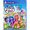 My Little Pony A Zephyr Heights Mystery PL (nowa)