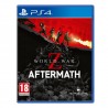 World War Z: Aftermath PL (nowa)