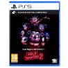 Five Nights at Freddy's: Help Wanted 2 (nowa)