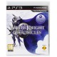 White Knight Chronicles (używana)