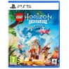LEGO Horizon Adventures PL (używana)