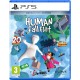 Human Fall Flat: Dream Collection (nowa)