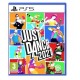 Just Dance 2021 (nowa)