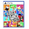 Just Dance 2021 (nowa)