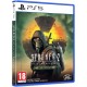 S.T.A.L.K.E.R. 2: Heart of Chornobyl Steelbook Edition PL (PREMIERA 20.11.2025)