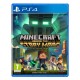 Minecraft: Story Mode Season 2 (używana)