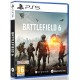 Battlefield 6 PL (PRMEIERA 10.10.2025)