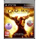 God Of War Wstąpienie (używana)