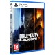 Call of Duty Black Ops 7 PL (PREMIERA 14.11.2025)