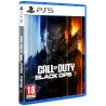 Call of Duty Black Ops 7 PL (używana)