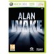 Alan Wake (używana)