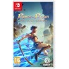 Prince of Persia: The Lost Crown PL (nowa)