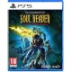 Legacy of Kain Soul Reaver 1&2 Remastered (nowa)