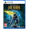 Legacy of Kain Soul Reaver 1&2 Remastered (nowa)