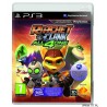 Ratchet & Clank: 4 za Jednego (używana)