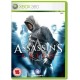 Assassin's Creed (używana)