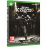 Call of Duty Modern Warfare 4 PL (PREMIERA 23.10.2026)