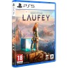 God of War Laufey PL (PREMIERA 16.02.2027)