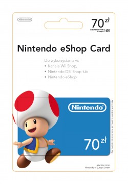 Nintendo-70zl-PL-V2-250x360.jpg