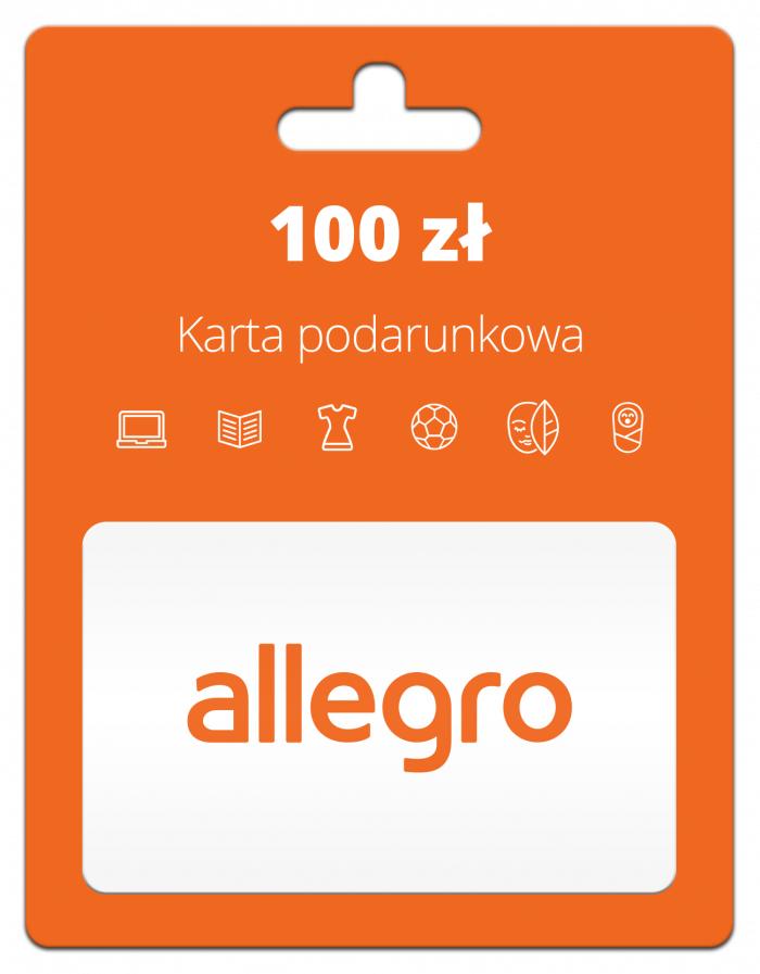etui_102x133_euro_window_100-1-700x897.p