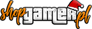 Shopgamer